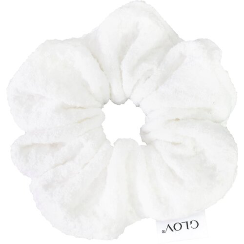 Glov HydroWeave™ Scrunchie - 1 kos Cene
