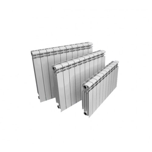  Radijatori LIPOVICA 600-95 185W Cijene