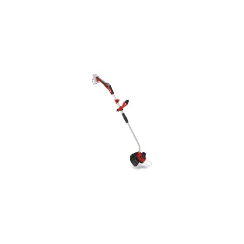 Einhell aku trimer za travu Power X-Change GE-CT 18/33 Li E-Solo Cijene