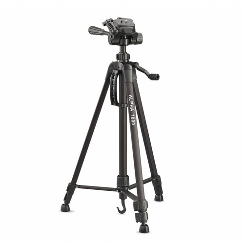 CULLMANN Alpha 1800 mobile BT Cijene