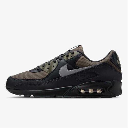 Nike air max 90 jd Cene