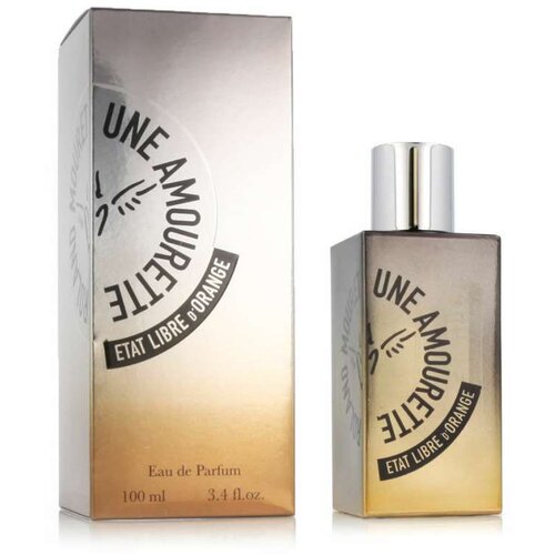 Parfem za oba spola Etat Libre D'Orange EDP Cijene