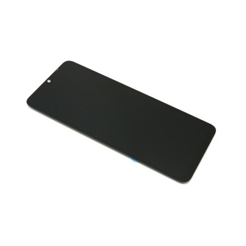 Xiaomi Lcd za redmi 12c + touchscreen black org ( LCD7279 ) Cene
