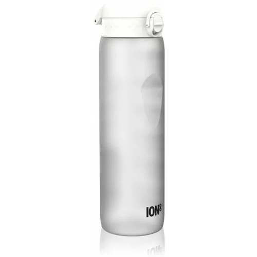 Ion8 Leak Proof boca za vodu velika Motivator Ice 1000 ml