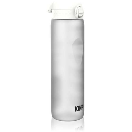 Ion8 Leak Proof posoda za vodo velik Motivator Ice 1000 ml Slike