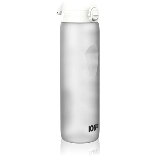 Ion8 Leak Proof posoda za vodo velik Motivator Ice 1000 ml