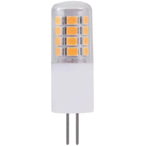  LED sijalica G4/3W/12V 4000K Cene