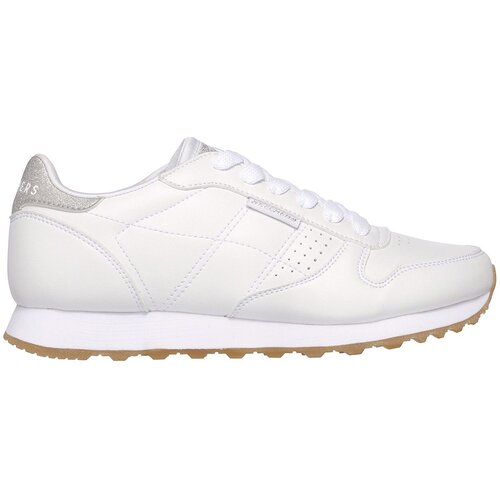 Skechers OG 85 Old School Cool Ženske Tenisice 699-WHT Cijene