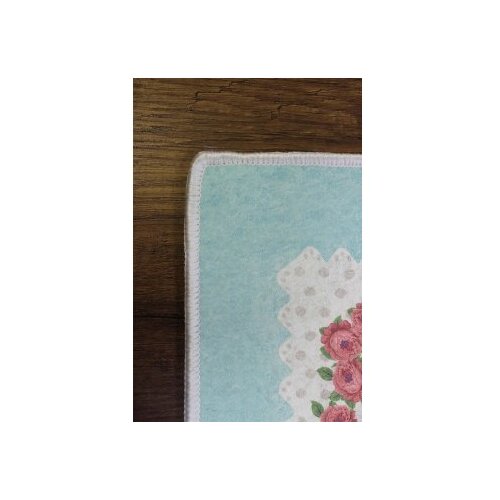 Conceptum Hypnose tepih (180x280) HMNT527 Slike