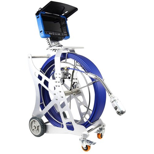 CEL-TEC PipeCam 60 vizir Cijene