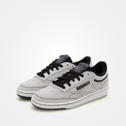Reebok unisex patike club c 85 vintage Slike