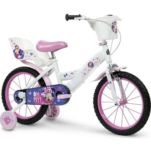  Dječji bicikl Huffy 324472247184 Cijene
