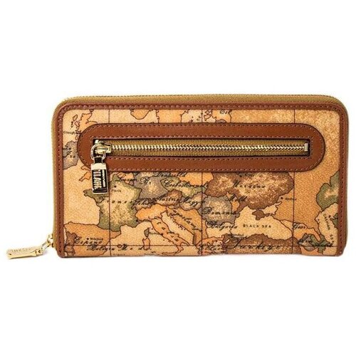 Alviero Martini C W028 6000 Bež Cijene