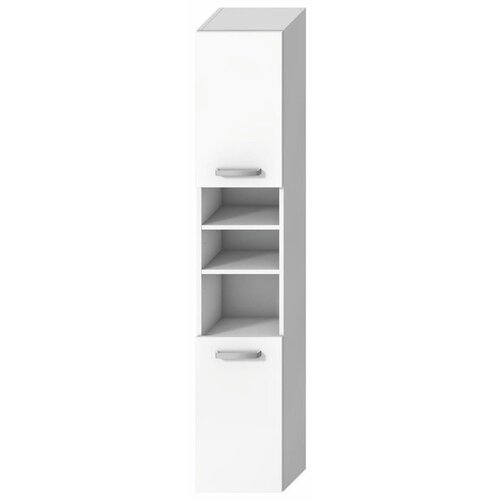 Jika H43J3822303001 Lyra Plus Viva 170 x 32 x 25 cm visoka stranska omara Slike
