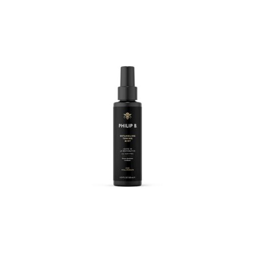 Philip B. Detangling Toning Mist with Velvet Oud 125ml Slike