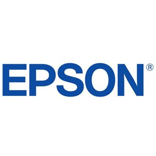 Epson T40C340 UltraChrome XD2 magenta 26ml ketridž Cene