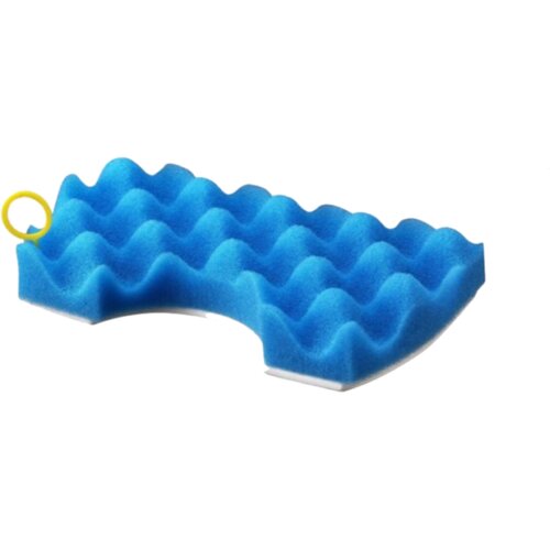 Samsung filter za usisivače VCC4320S3A i VCC4550V36 VCA-VM45P/VT Cijene