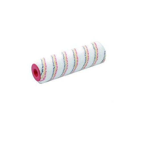 COLOR VALJAK STAR LINE 25cm 3101 Slike