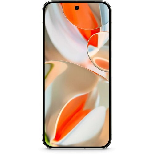 Google Pixel 9 Pro XL16/128GB Porcelain Android 14 Smartphone Slike