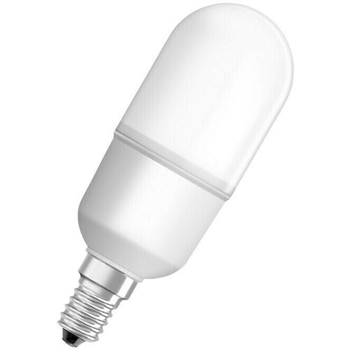 Osram LED sijalka Star (E14, 8 W, 806 lm, 1 kos) Cene