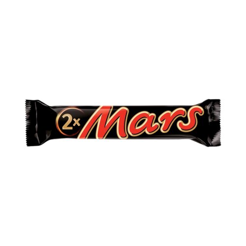 Mars Classic - 70 g Slike