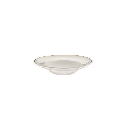 Retro Gourmet tanjir duboki Ø27cm Cijene