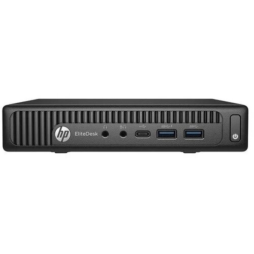 PC HP ED 800 G1 USFF i5 4.gen Cijene