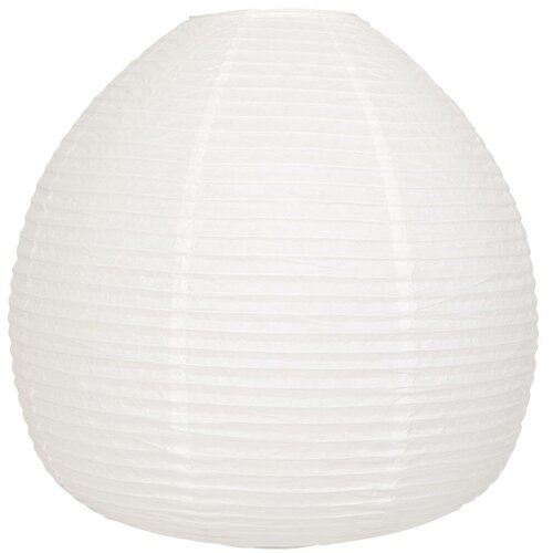 OYOY Living Design Sjenilo boje slonovače &amp;oslash; 38 cm Kojo &amp;ndash; Slike