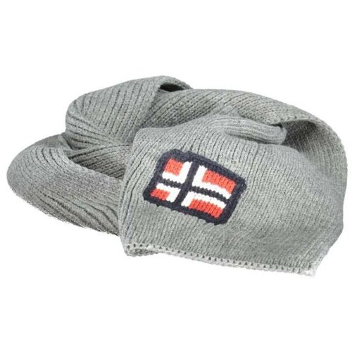 Norway 1963 Šal 120302 Cene