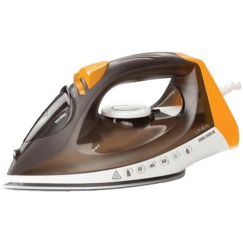 Linea LPC-0529 Slike