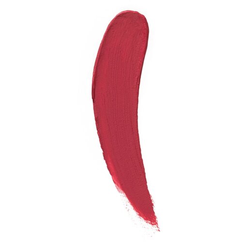 Flormar Silk Matte dolgoobstojna tekoča mat &amp;scaron;minka odtenek 004 Daisy 4,5 ml Slike