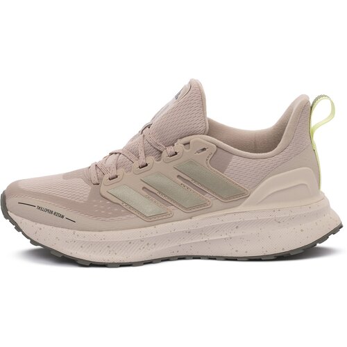 Adidas Tek &amp;amp; Trail ULTRARUN 5 TR W Črna Slike