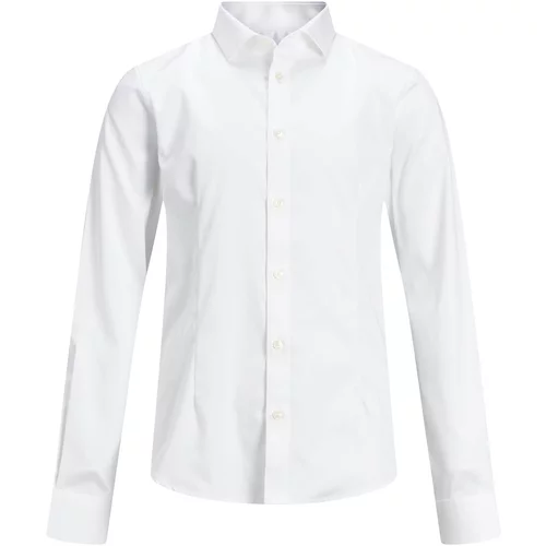 Jack & Jones Košulja 'Parma' bijela