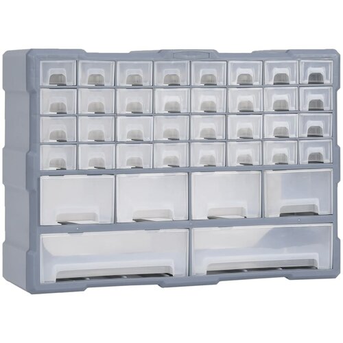  Organizator s 38 ladica 52 x 16 x 37,5 cm Cijene