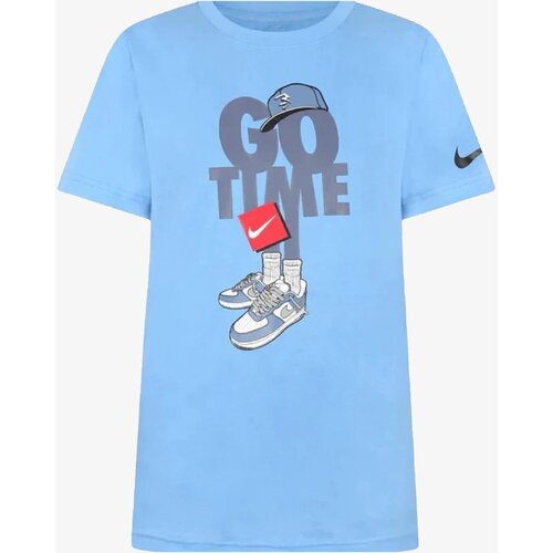 Nike Majica RWB GO TIME CAPMANDO TEE Cijene