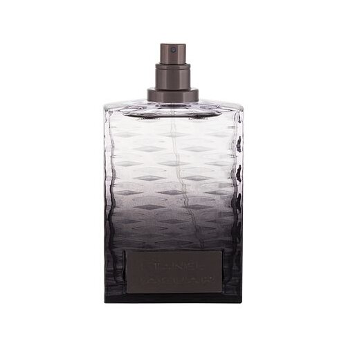 Jaguar Stance toaletna voda 100 ml Tester za mo&amp;scaron;ke Slike