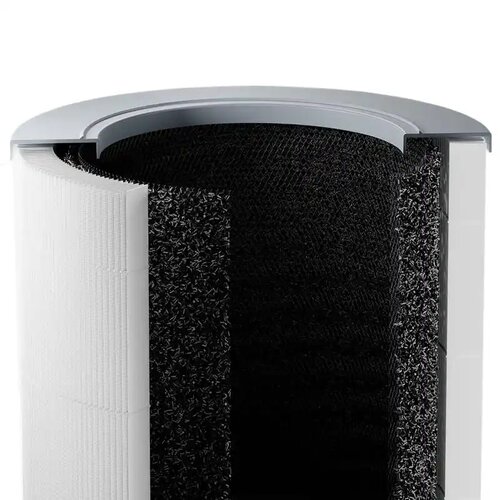 Xiaomi filter za prečišćivač vazduha compact 4 Cene