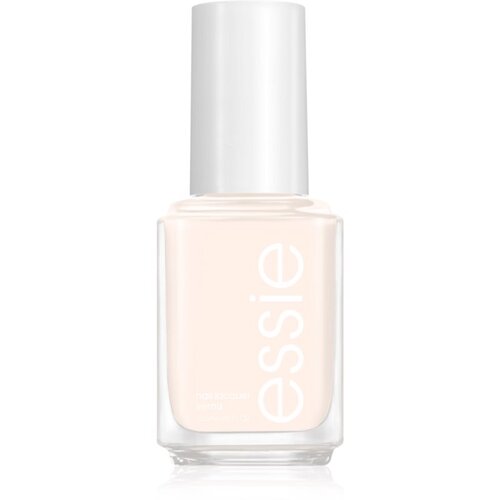 Essie nails lak za nohte odtenek 3 marshmallow 13,5 ml Cene