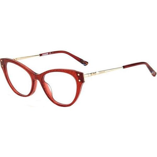 Missoni MIS0044 LHF - ONE SIZE (52) Slike