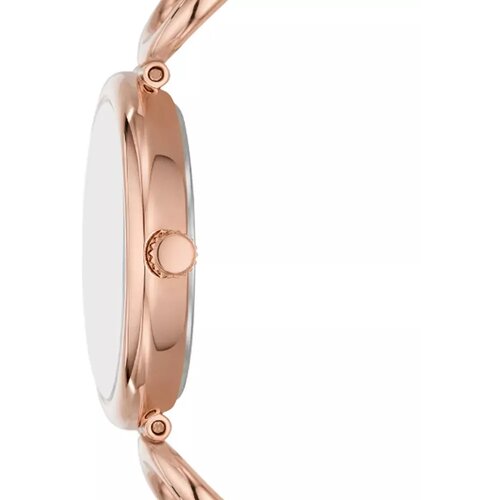 Fossil satovi RUČNI SAT ES5273 Slike