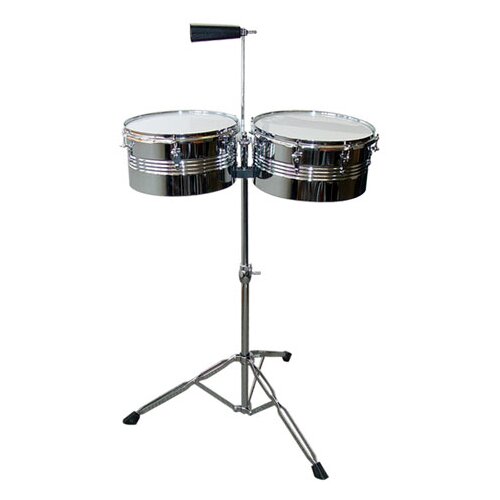 SX udaraljke TBL13-14 timbales 13\ Slike