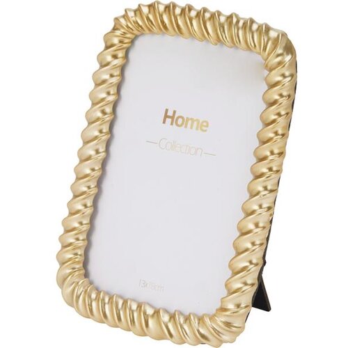  OKVIR ZA FOTOGRAFIJE 15*21CM STAKLO Cijene