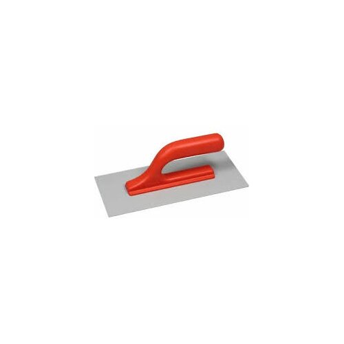  SGS PVC GLETER PROFESIONAL SGS990 Slike