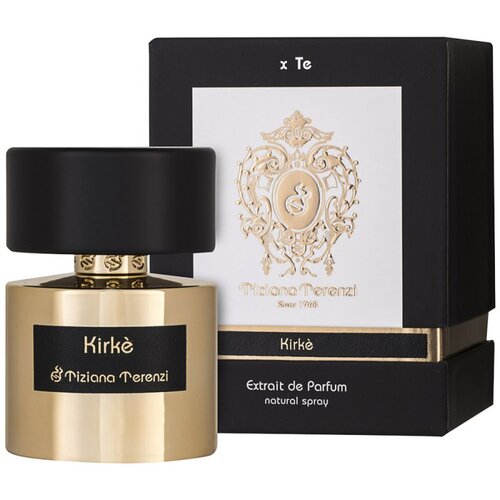 Tiziana Terenzi Kirk&amp;egrave; EDP 100 ml Slike