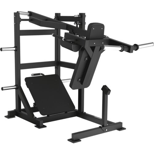  Sprava Toorx Pendulum Squat FWX 7550 Cijene