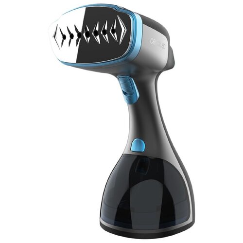 Cecotec 08509 - Parni likalnik za oblačila IronHero 1800 Ultimate, (22151676) Cene