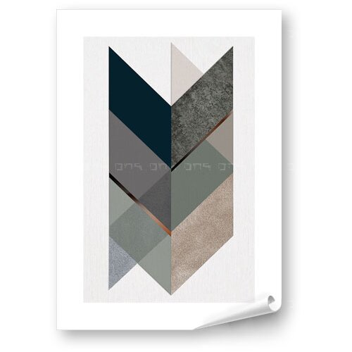  Stenski postri modular energy - dan johannson XPGDJ065A2130 Slike