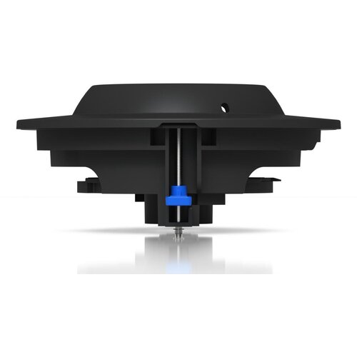 Ubiquiti Pripomoček za montažo kamere uacc-dome-fm-b črn, (5000533003) Cene