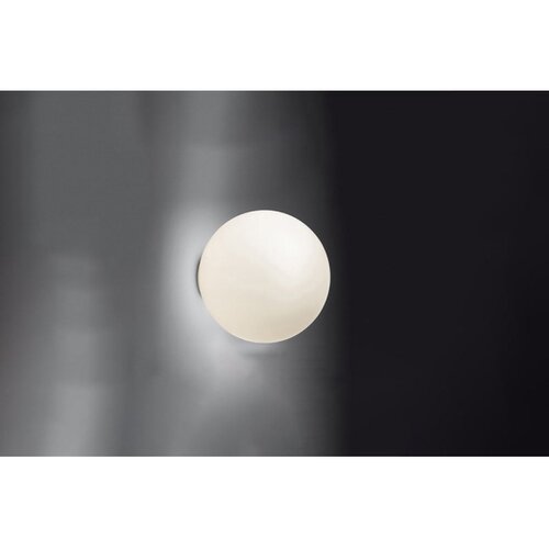 ARTEMIDE AR 0116010A - Kupatilsko svetlo DIOSCURI 350 1xE27/150W/230V IP44 Slike