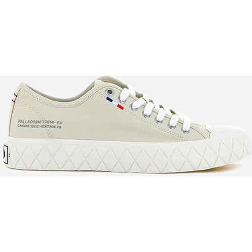 Palladium Palla Ace Canvas Vegan 77014-217-M Cene